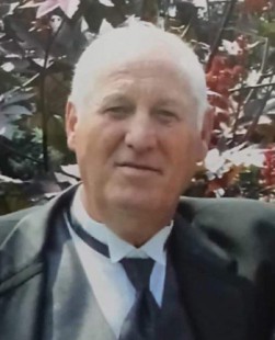 Aldo Spinosa