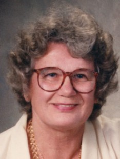 Danijela Koncan