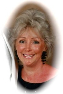 Diane Van Kleek