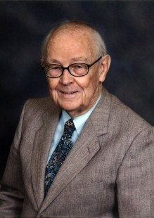 Dr. Lane Heller