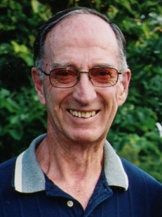 Jim Richardson