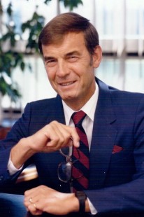 John E.N. Figg