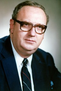 John Logan