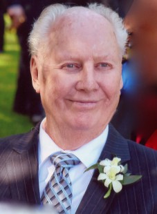 John Martin