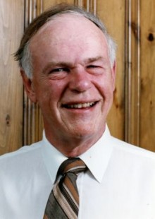 John Walsh