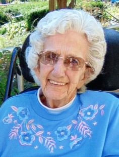 Lou Hamilton