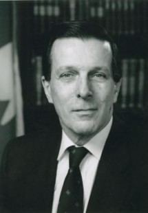 Percy Sherwood