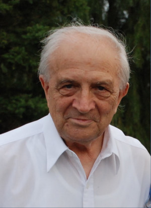 Matthew Licsik