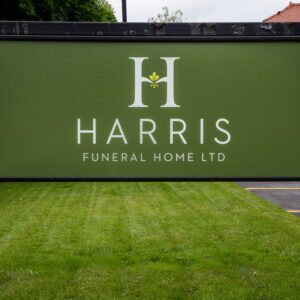 Harris funeral home-0795