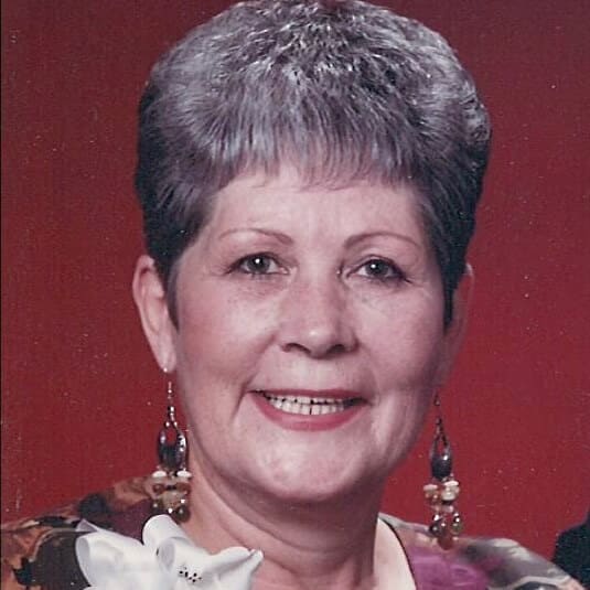 Pam-Keddie-Obituary