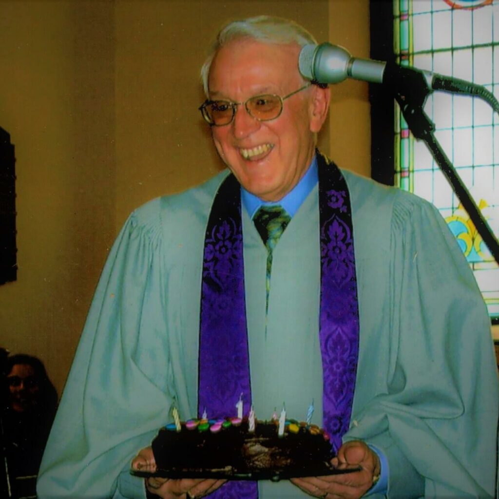 Bruce-Small-Obituary