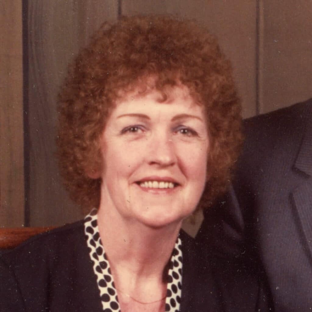 Joy-McGugan-Obituary