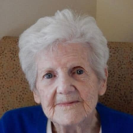 Doreen-Alcock-Obituary