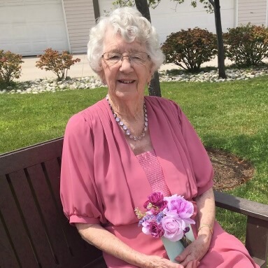 Valerie-Tonkin-Obituary