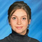 Allison Johnson