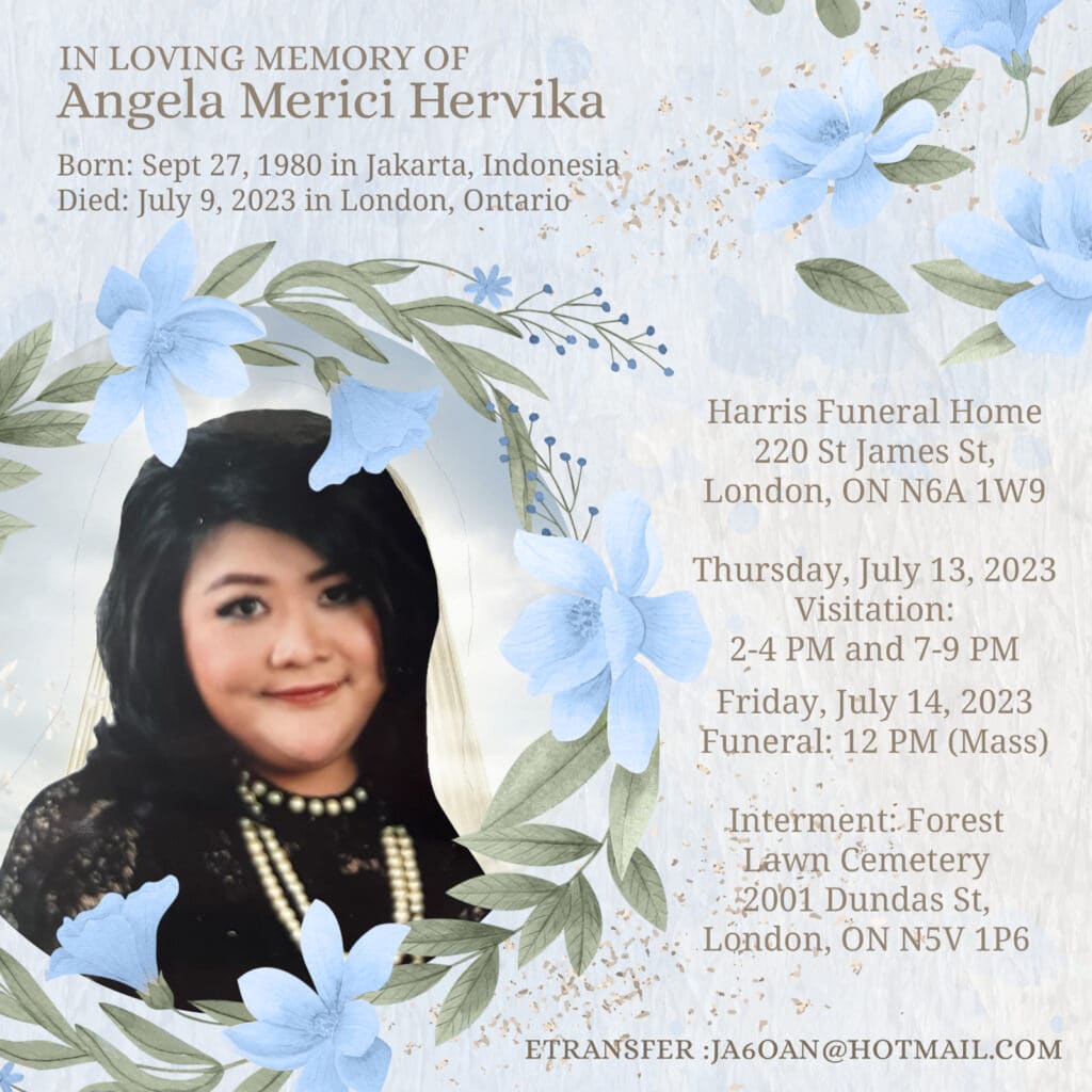 Hervika-Obituary-Photo