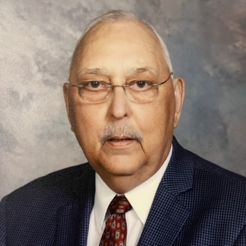 Edward-Oelke-Obituary-Photo