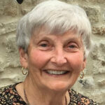 Jane Munn