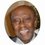 Evans Brathwaite