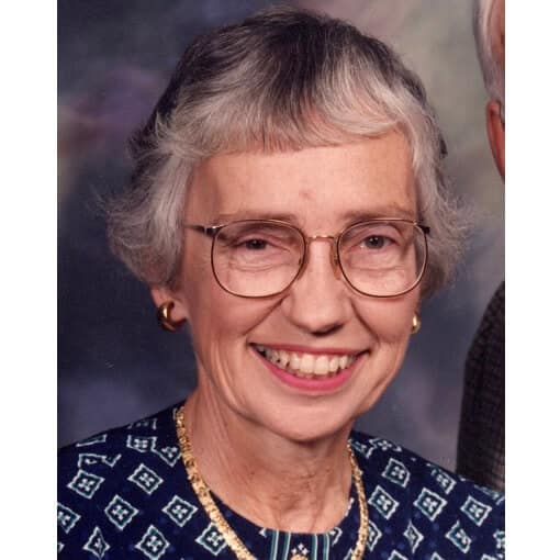 Barbara-Corbet-Obituary