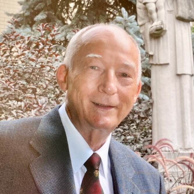 Dr.-Gordon-Michael-LeBoldus-Obituary