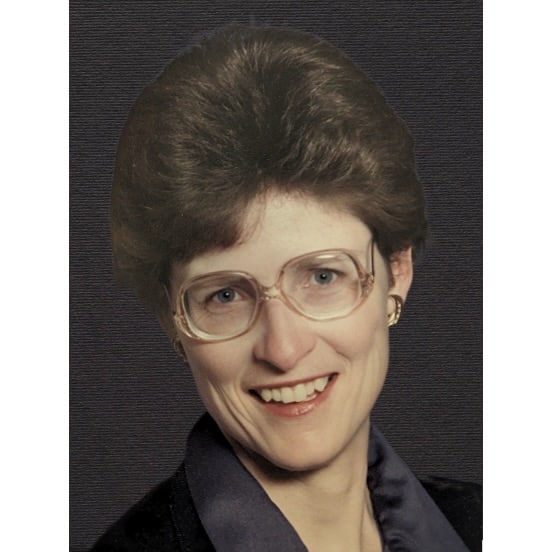 Alice-Puddephatt-Obituary