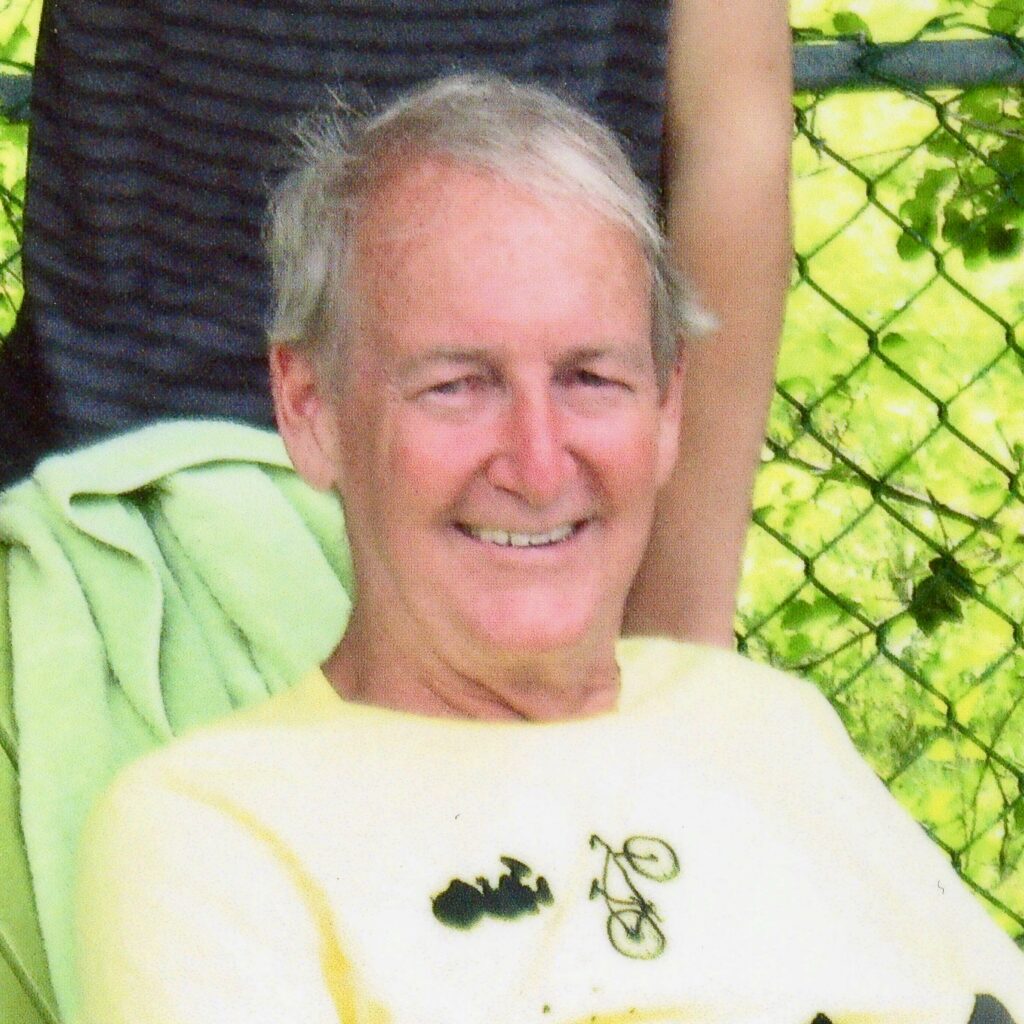 Cavan-McHenry-Obituary