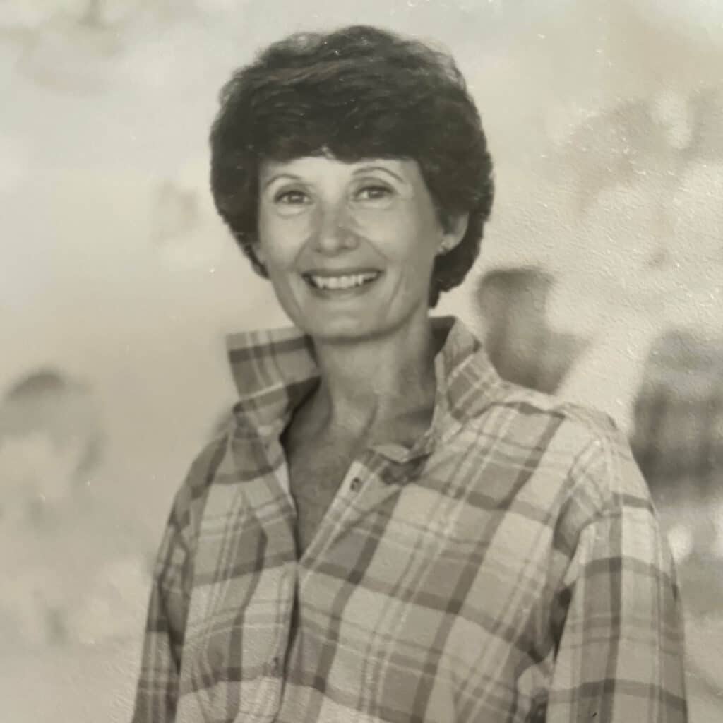 Barbara-Park-Obituary