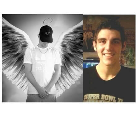 Kyle-Paquette-Obituary