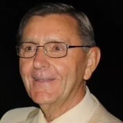 Russ-Gonder-Obituary