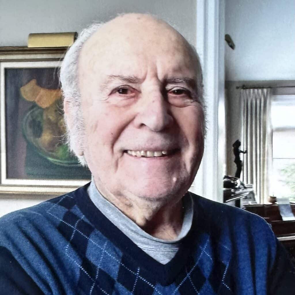 Alberto-Delitala-obituary