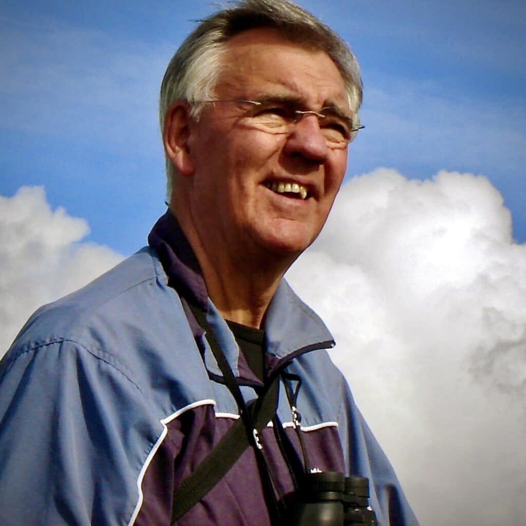 Bernard-Dunn-obituary