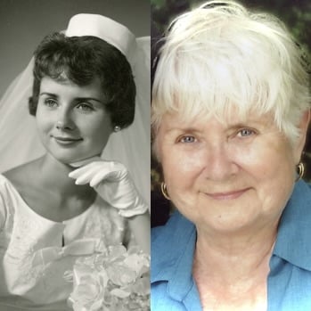 Ginny-Tremblay-Obituary