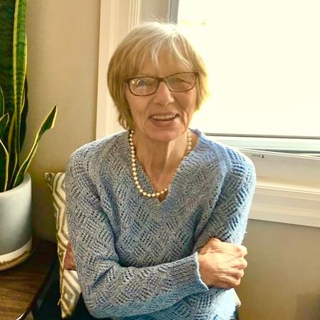 Gloria-Elliott-Obituary