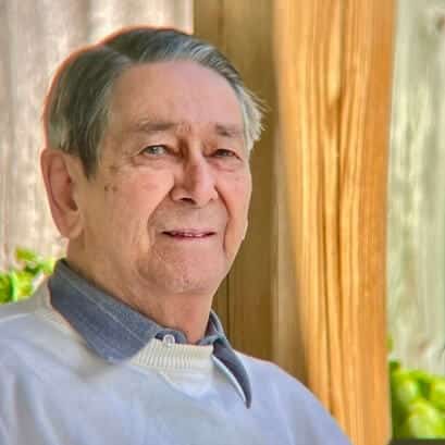 Ian-Christopher-Bridgnell-Obituary-Photo