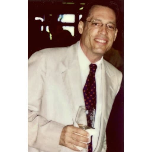Sean-Dyson-Obituary-Photo