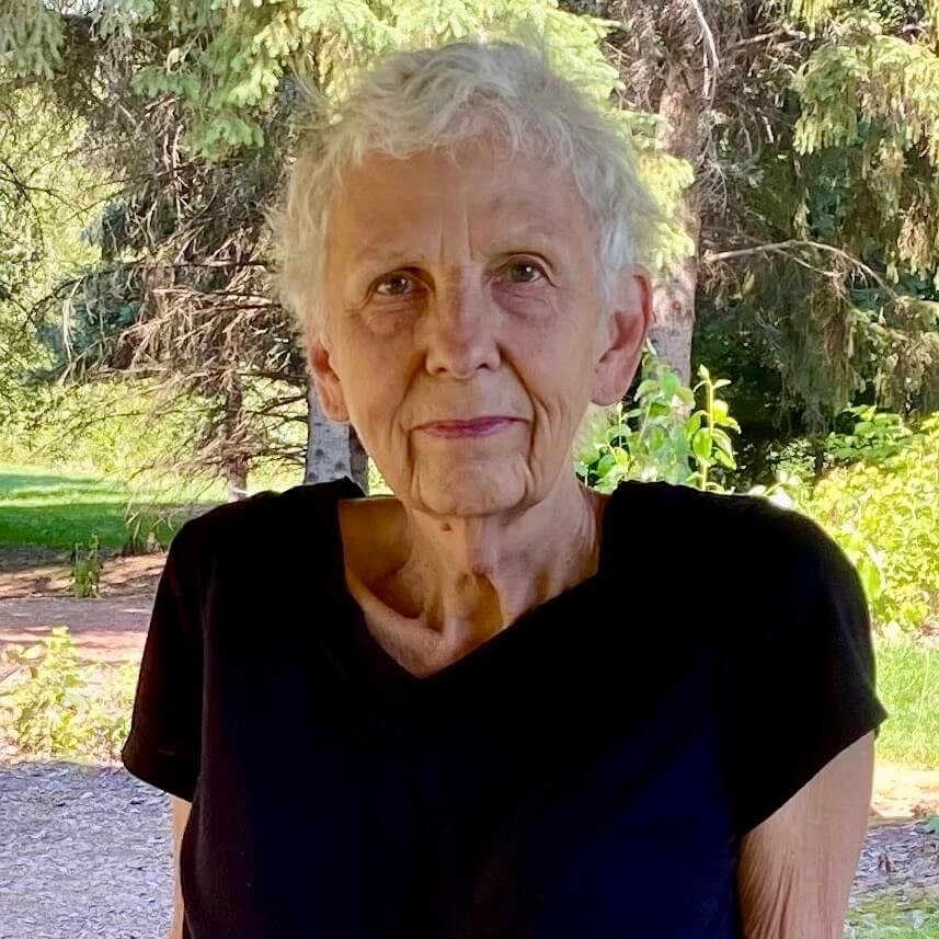 Barbara-Mills-Obituary-Photo