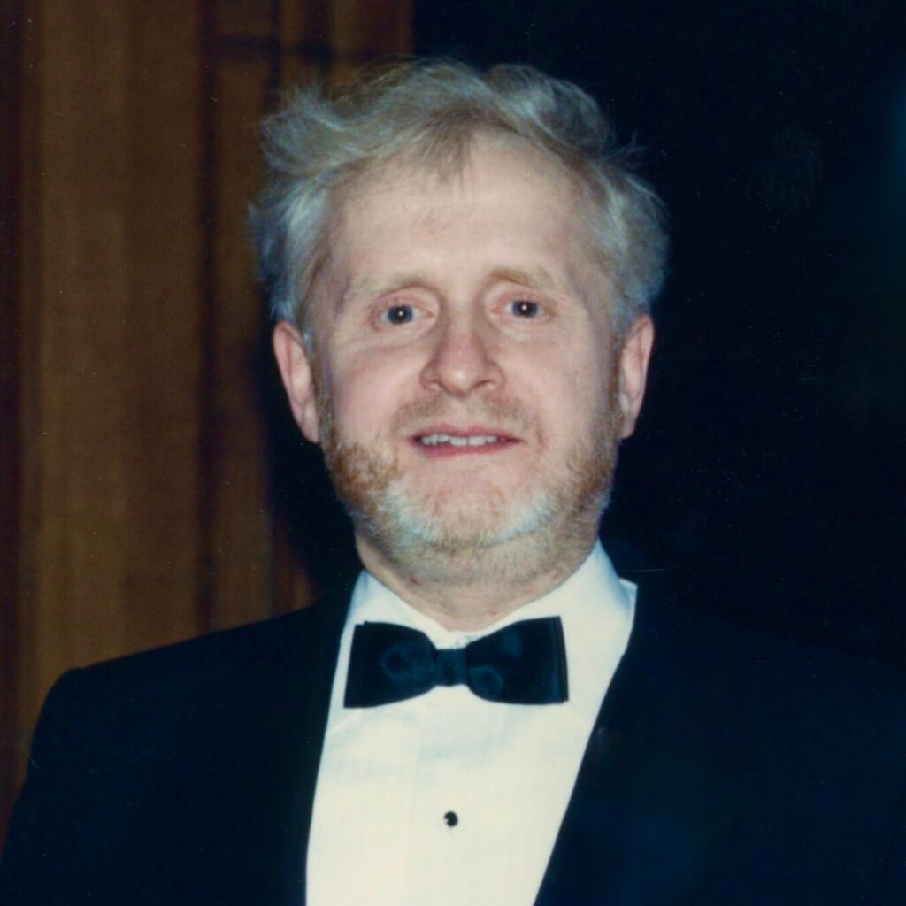 Wasson-obituary