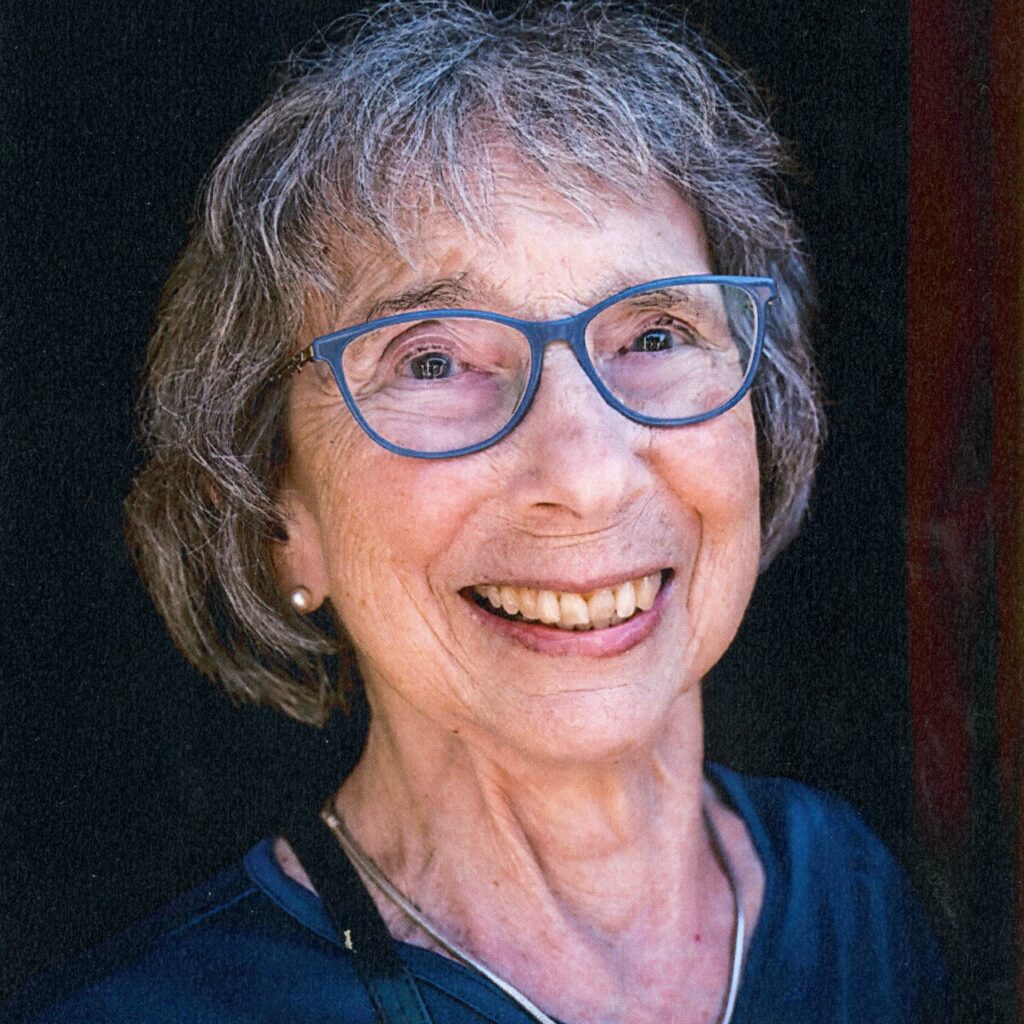 Ana-Thompson-Obituary
