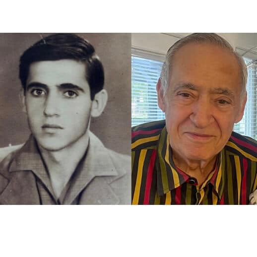 Peter-Giannopoulos-Obituary