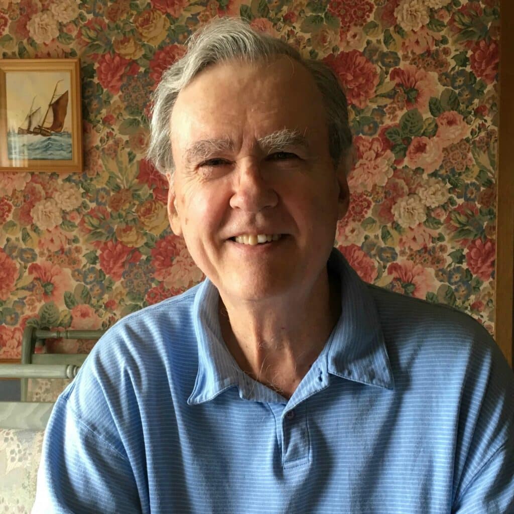 David-Gee-Obituary