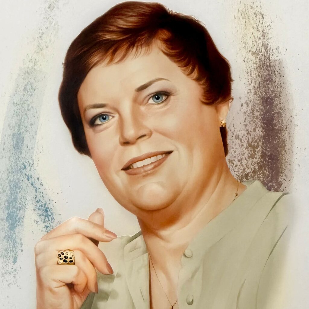 Frances-Vitali-Obituary