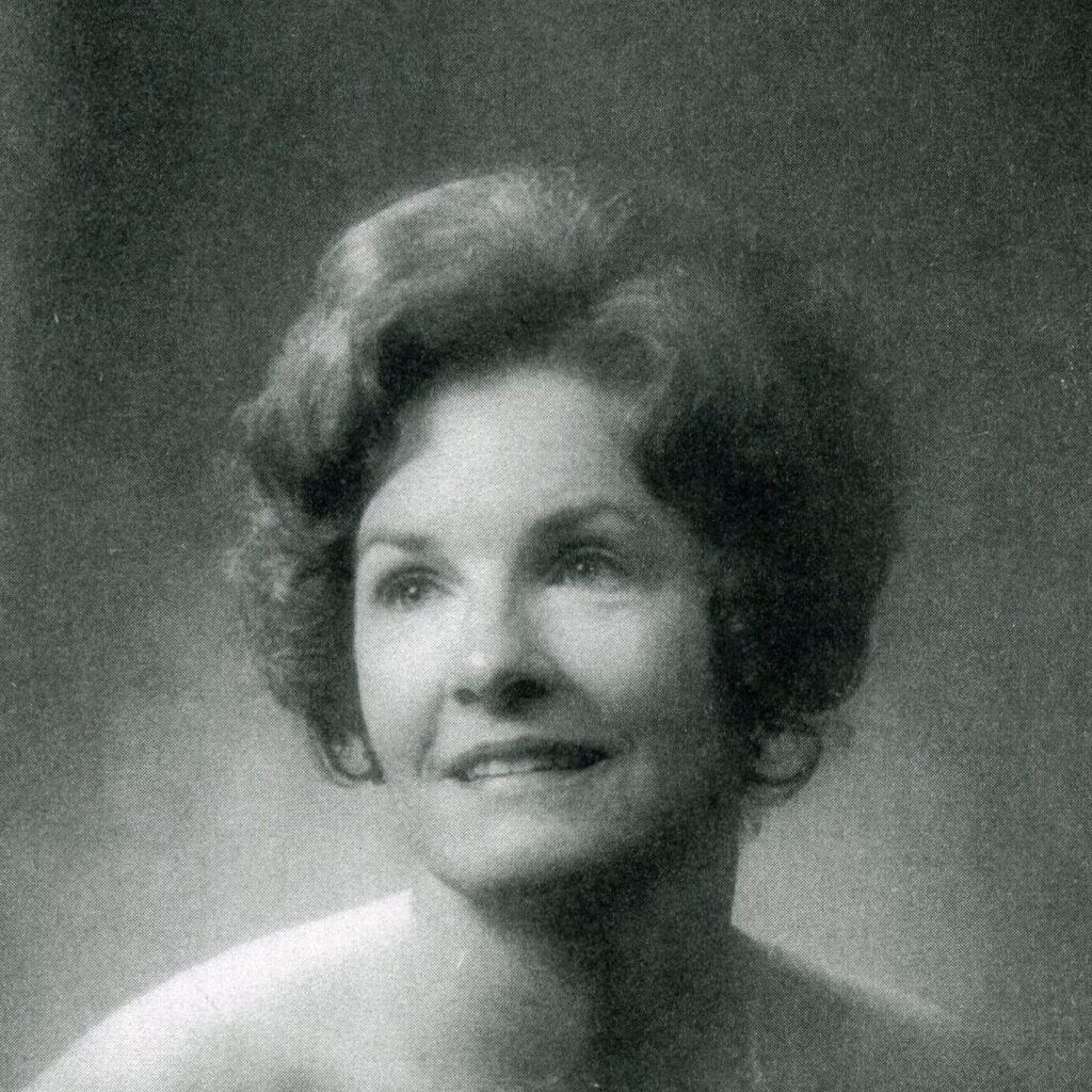 Helen-Green-Obituary
