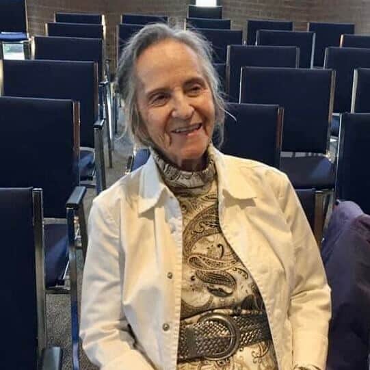 Laura-Carrillo-Pabon-obituary