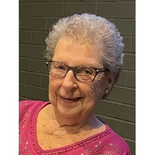 Lillian-Dolan-Obituary