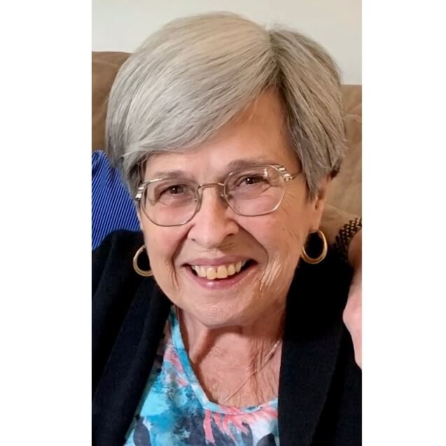 Carolyn-Cox-Obituary-Photo