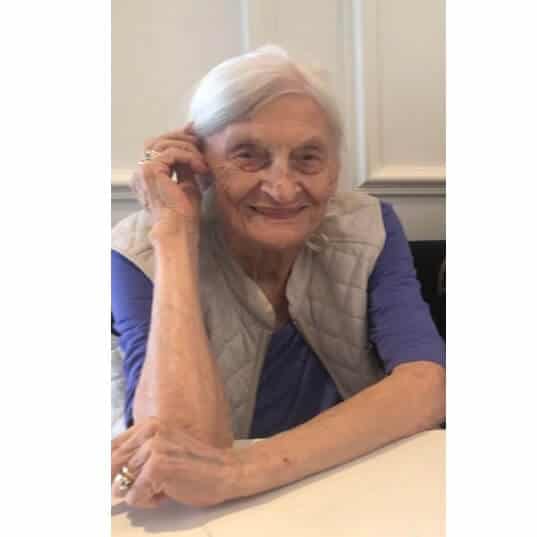 Irena-Olma-Obituary-Photo