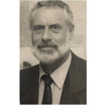 Alfred-Carl-Lenz-Obituary-photo