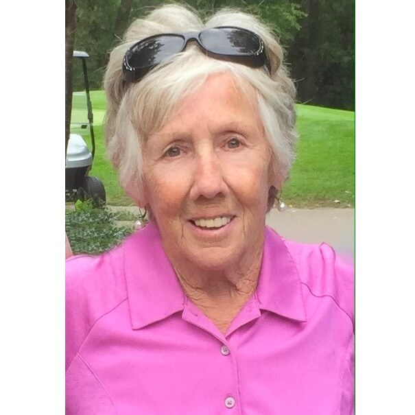 Dorothy-Fitzpatrick-obituary-photo