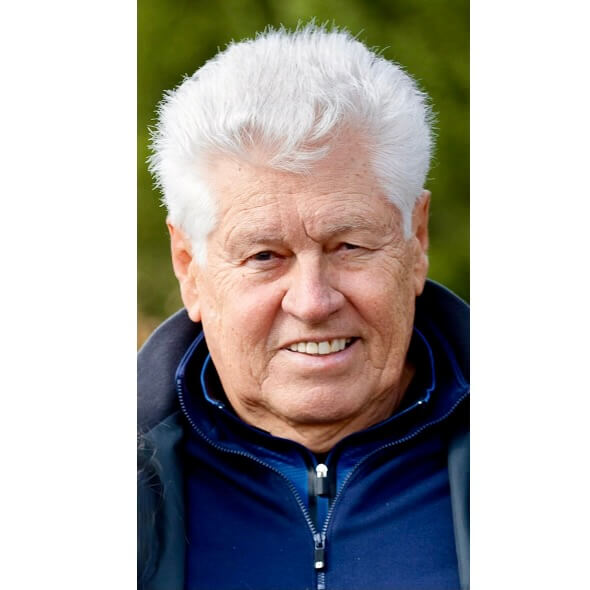 Edward-Czach-obituary-photo